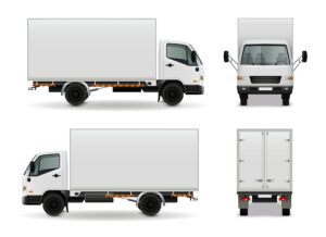 How to Lower Commercial Vehicle Insurance...