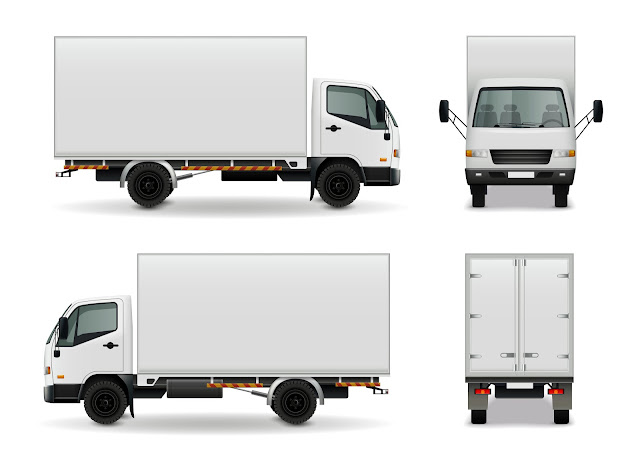 How to Lower Commercial Vehicle Insurance...