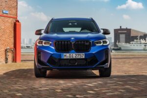 Top 5 Underrated BMW M Cars...