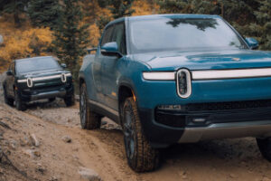 Electric pickup trucks: A complete guide