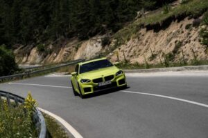 BMW M Cars Ranked by Depreciation:...
