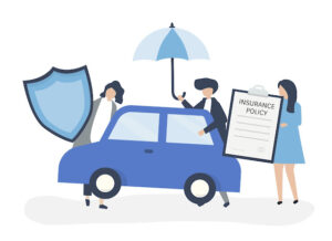 Why Does Renewing Your Car Insurance...