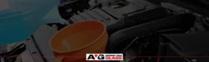 It’s Easy to Make Windshield Wiper...
