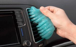 Top 5 Best Cleaning Gels for...