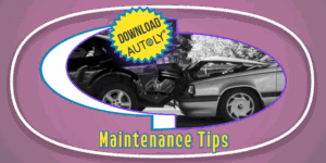 Fast Facts about selecting Best Automotive...