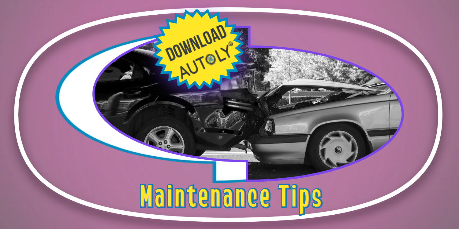 Fast Facts about selecting Best Automotive...