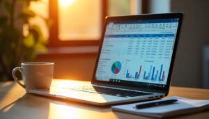 How to Keep Costs Down When...