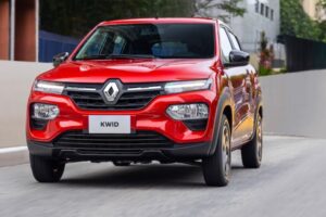 Renault (+129.2%), Fiat (+74.1%) highlight negative...