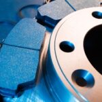 Best Brake Repair, Inspection, & Maintenance