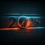 Adding It To My 2025 Resolutions
