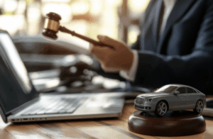 Can You Use Lemon Law On...