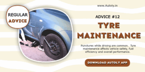  What’s the Best Way to Tyre...