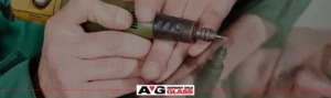 How to Fix Scratches in Auto...