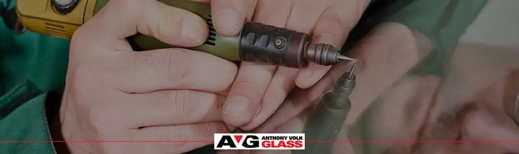 How to Fix Scratches in Auto...