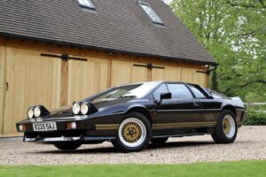 Very British cult classics | Six...