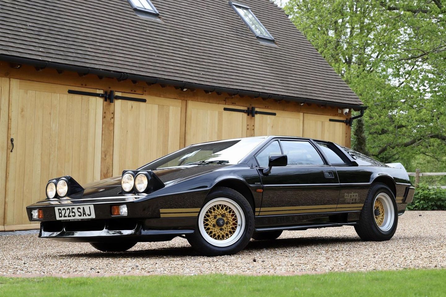 Very British cult classics | Six...