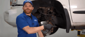 Top 5 2005 to 2010 Dodge...