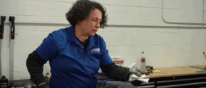 Oil Filter Housing Leak? – Expert...
