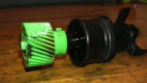 4 Common Bad Speed Sensor Symptoms