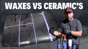 BangShift.com Paint Protection SECRETS They DON’T...