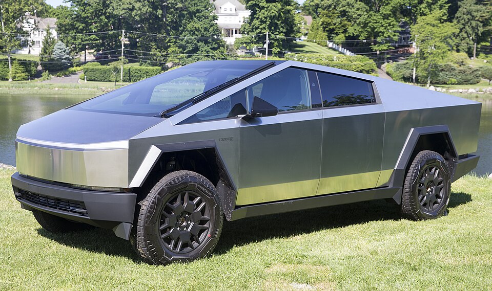 Te presentamos el ranking de los cinco autos más sobrevalorados del 2025