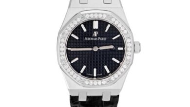 Style, Sophistication & Investment Value