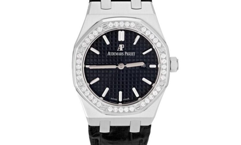 Style, Sophistication & Investment Value