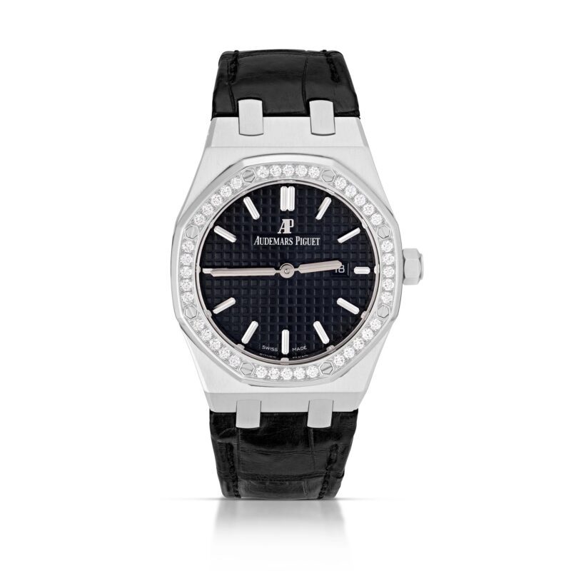 Style, Sophistication & Investment Value
