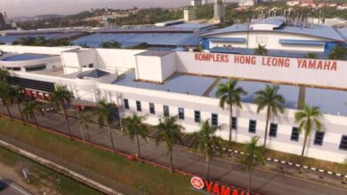 Hong Leong Industries reports 19.2% profit increase