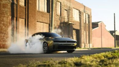Here’s How To Set The Truth About Cars As Your Preferred Search Source In Google