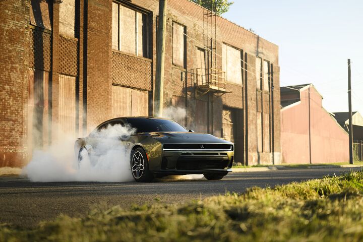 Here’s How To Set The Truth About Cars As Your Preferred Search Source In Google